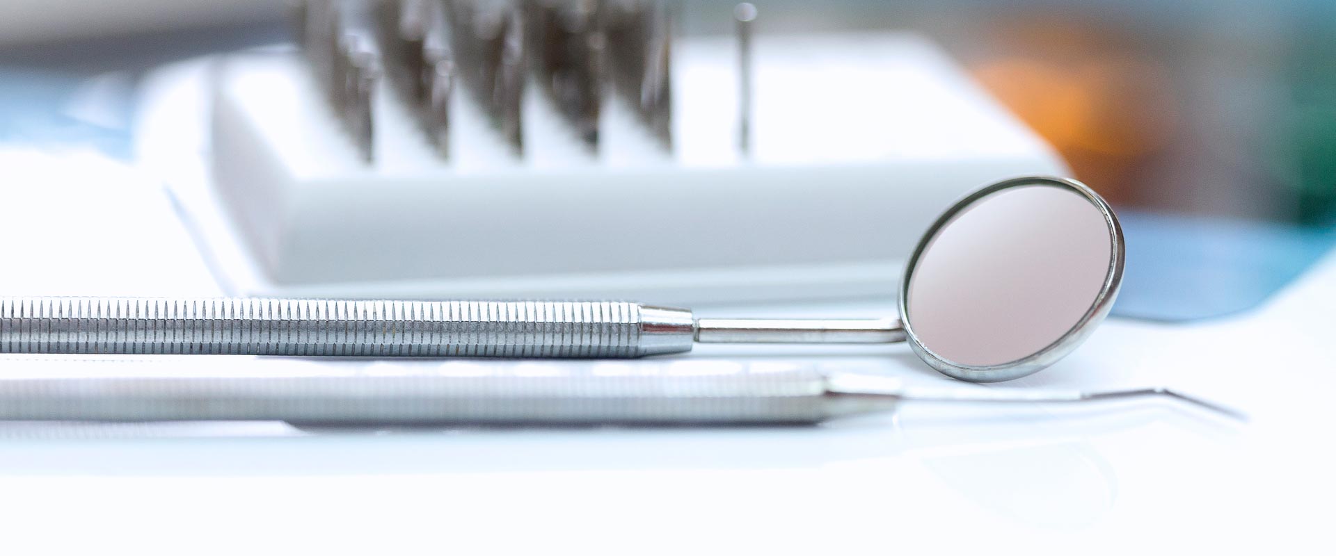 Wightman Family Dental
