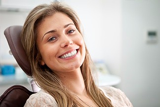 Patient Forms link
