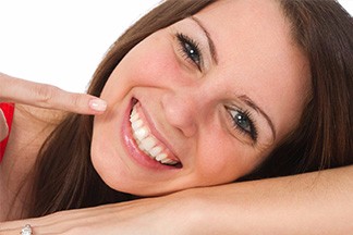 Dental Emergencies link