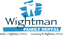 Wightman Family Dental
